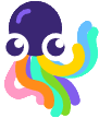 octostudio APP